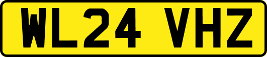 WL24VHZ