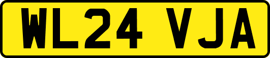 WL24VJA
