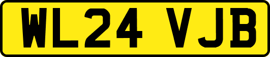 WL24VJB