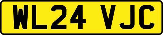 WL24VJC