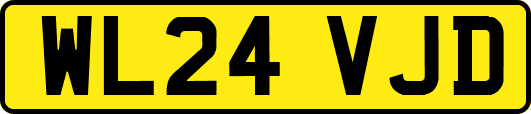 WL24VJD