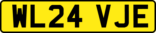 WL24VJE
