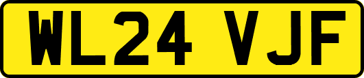 WL24VJF