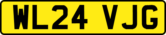 WL24VJG