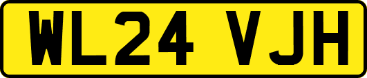 WL24VJH