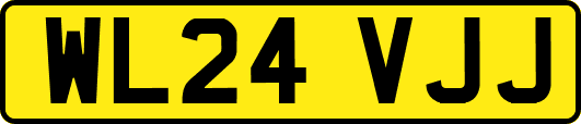 WL24VJJ