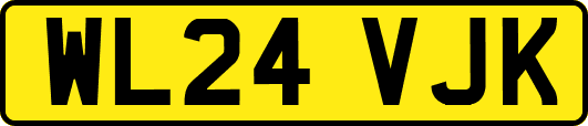 WL24VJK