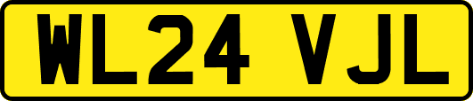 WL24VJL