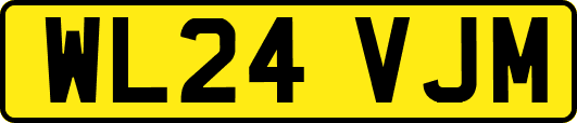 WL24VJM
