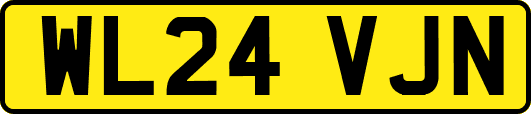WL24VJN