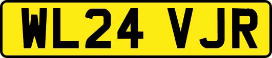 WL24VJR