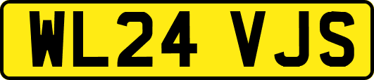 WL24VJS