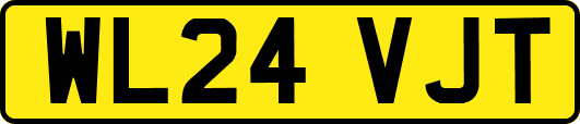 WL24VJT
