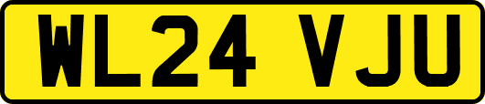 WL24VJU