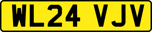 WL24VJV