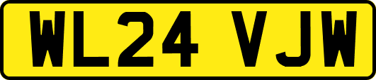 WL24VJW