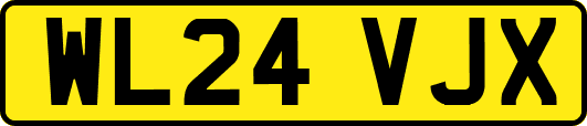 WL24VJX