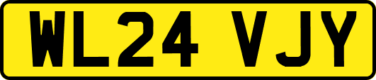 WL24VJY