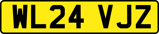 WL24VJZ
