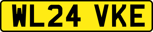 WL24VKE