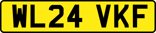 WL24VKF