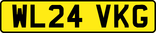 WL24VKG