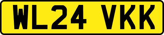 WL24VKK
