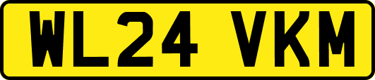 WL24VKM