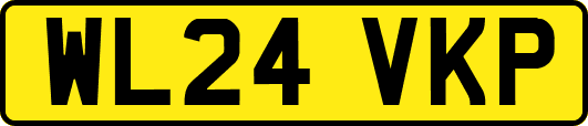 WL24VKP