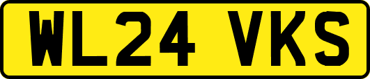 WL24VKS