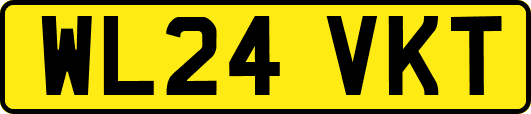 WL24VKT