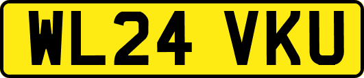 WL24VKU