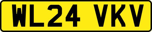 WL24VKV