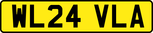 WL24VLA