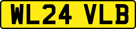 WL24VLB