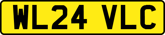 WL24VLC