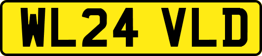 WL24VLD