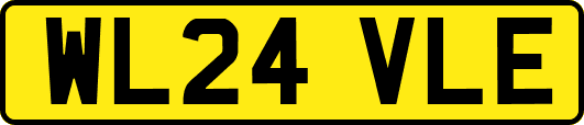 WL24VLE