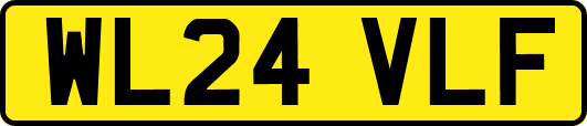 WL24VLF