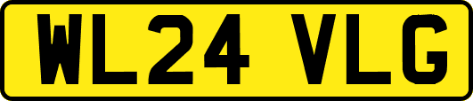 WL24VLG