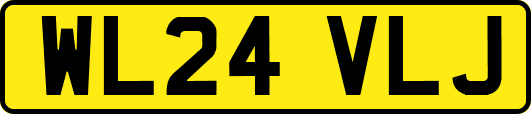 WL24VLJ