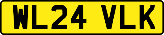 WL24VLK