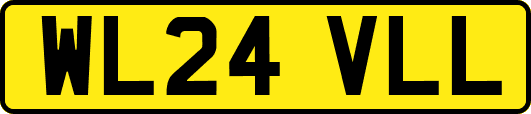 WL24VLL