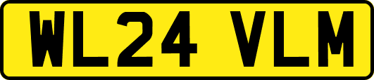 WL24VLM