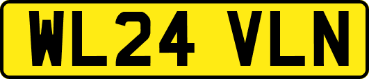 WL24VLN