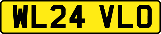 WL24VLO
