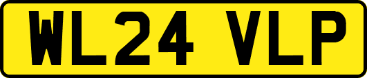 WL24VLP