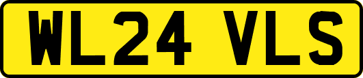 WL24VLS