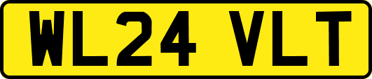 WL24VLT