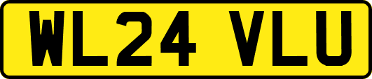 WL24VLU